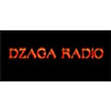 Dzaga Radio