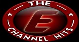 The E Channel Hits