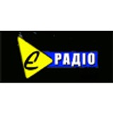 E Radio