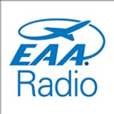 EAA Radio