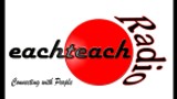 Eachteach Radio