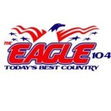 Eagle 104