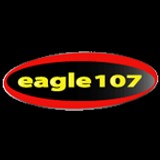 Eagle 107 (WEGH)