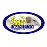 Eagle Arrive Radio