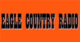 EAGLE COUNTRY RADIO