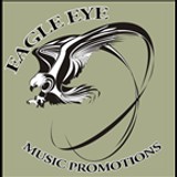 Eagle Eye Music Promotions