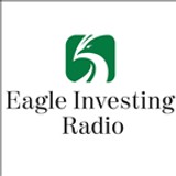 Eagle Investing Radio