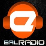 EALRADIO