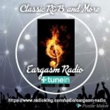 Eargasm Radio