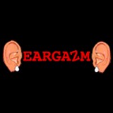 Eargazm Radio