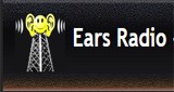 Ears Radio