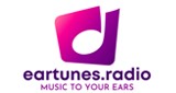 Eartunes Radio