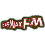 Earwax FM