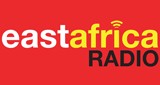 East Africa Radio