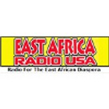 East Africa Radio USA