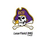 East Carolina Football