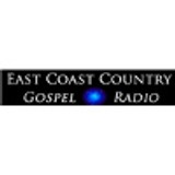 East Coast Country Gospel Radio