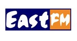 East FM