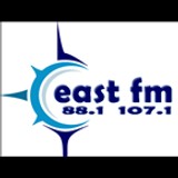 East FM NZ