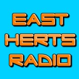 EAST HERTS RADIO