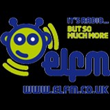 East Leeds FM