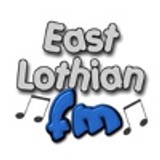 East Lothian FM