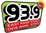 East Rand Stereo