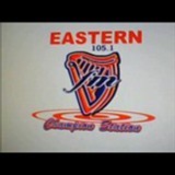 Eastern FM