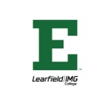 Eastern Michigan Football