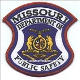 Eastern Missouri Public Safety