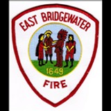 Easton, Bridgewater, East and West Bridgewater Fire