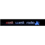 Eastwest Radio