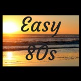 Easy 80s