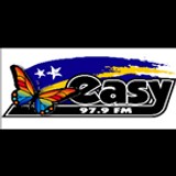 Easy FM