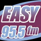 EASY FM