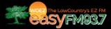 Easy FM