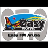 Easy FM Aruba