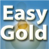 Easy Gold