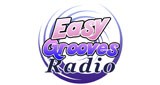 Easy Grooves Radio