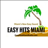 Easy Hits Miami