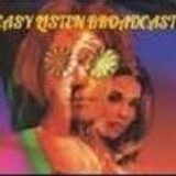 easy listen broadcast