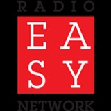 Easy Network