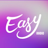Easy Radio