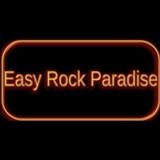 Easy Rock Paradise