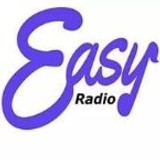 EasyRadio Lovesongs