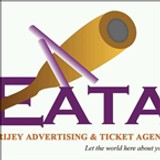 EataGhana radio