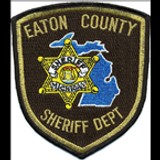 Eaton County Fire. EMS and Public Works