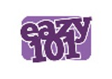 Eazy 101