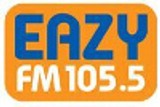 Eazy FM 105.5
