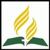 Eben Ezer 1340 AM